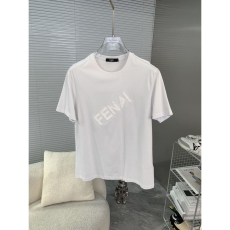 Fendi T-Shirts